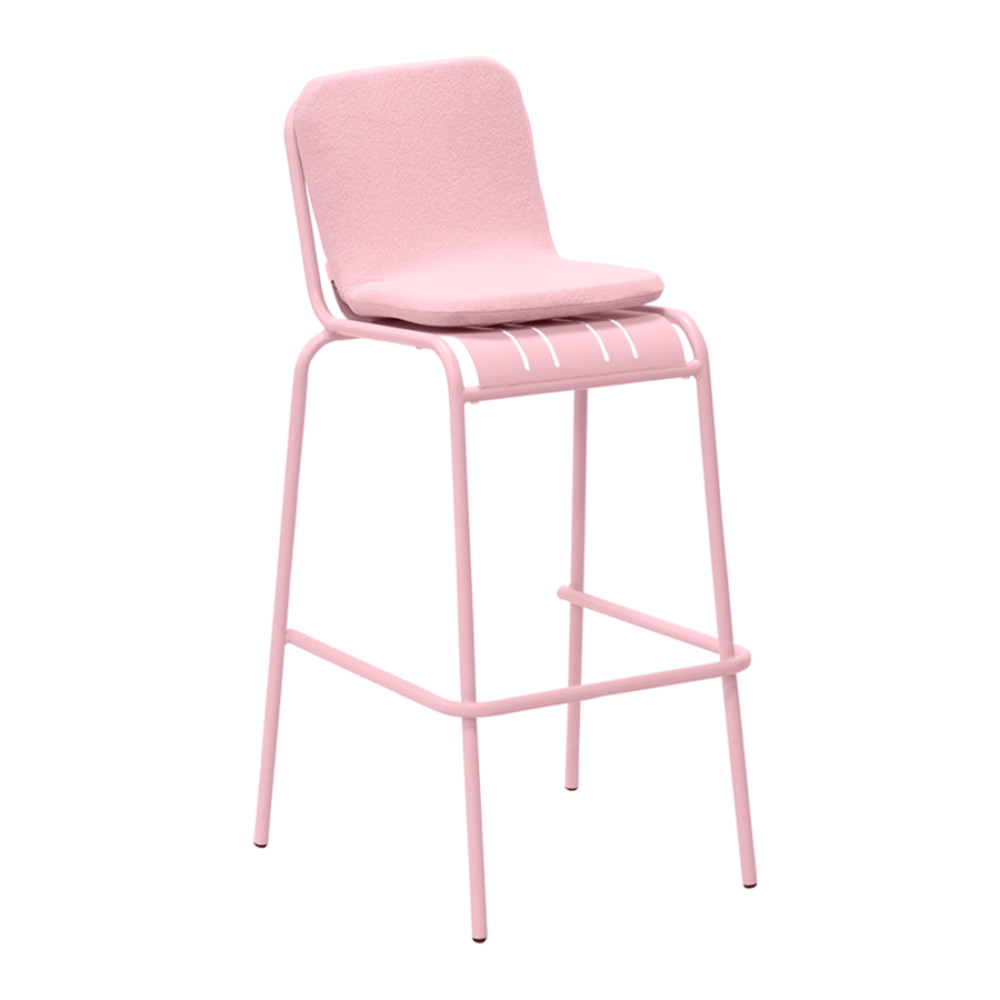 bask-bar-stool-with-cushion-wine-angle