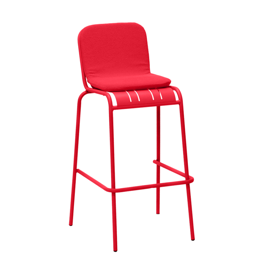 bask-bar-stool-with-cushion-wine-angle