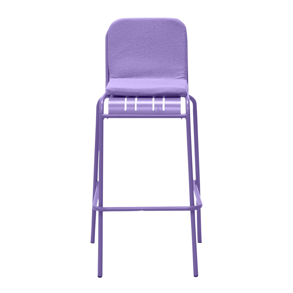 bask-bar-stool-with-back-candy-red_0000_bask-bar-stool-with-cushion-lavender