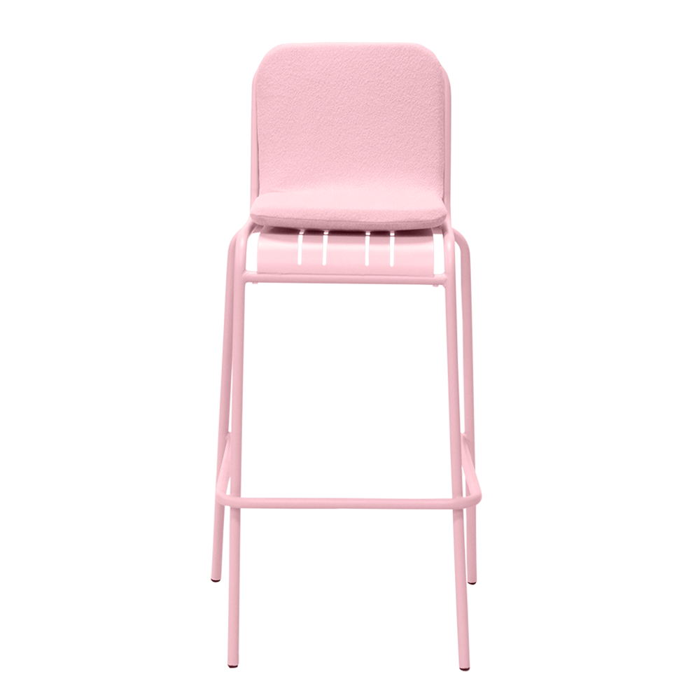 bask-bar-stool-with-back-candy-red_0001_bask-bar-stool-with-cushion-pink