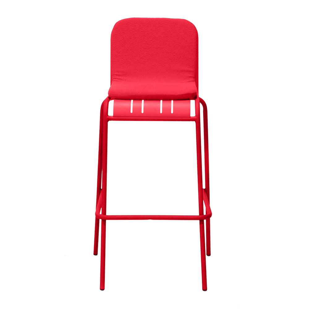 bask-bar-stool-with-back-candy-red_0002_bask-bar-stool-with-cushion-candy-red