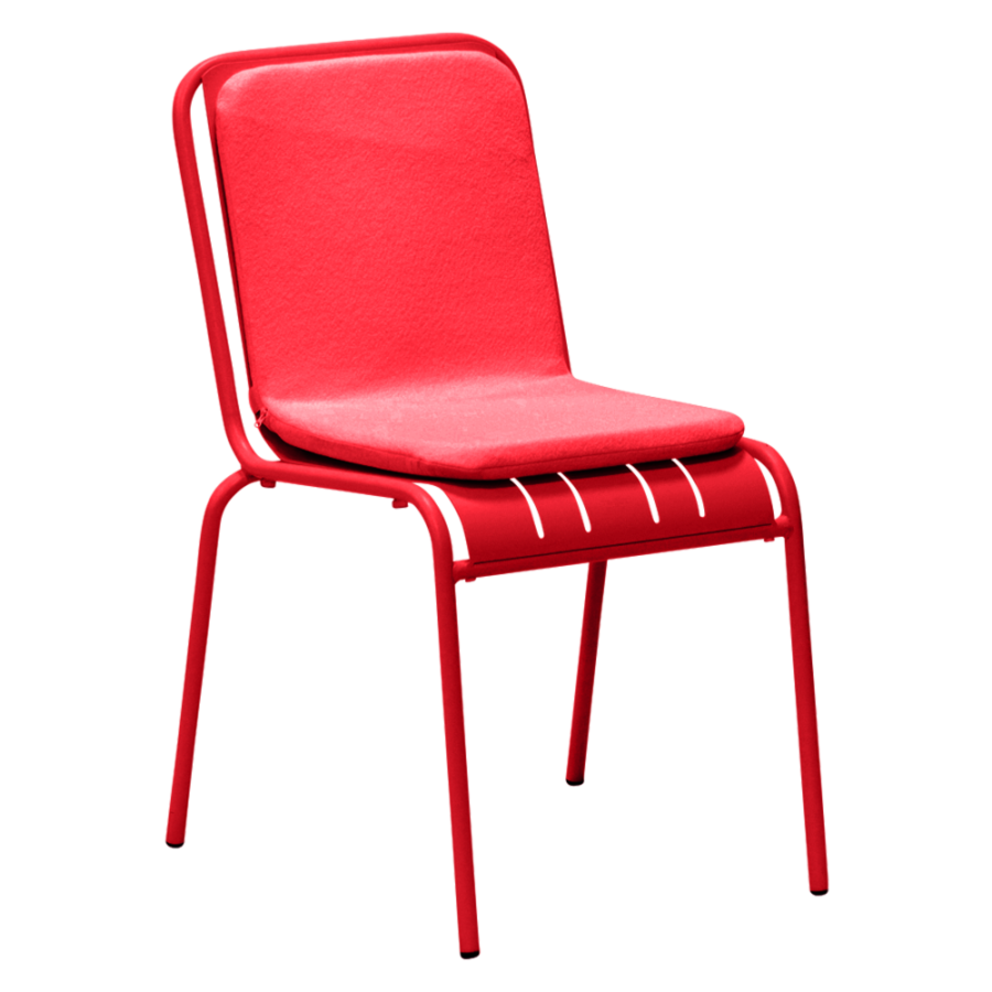 bask-dining-chair-with-cushion-wine-angle