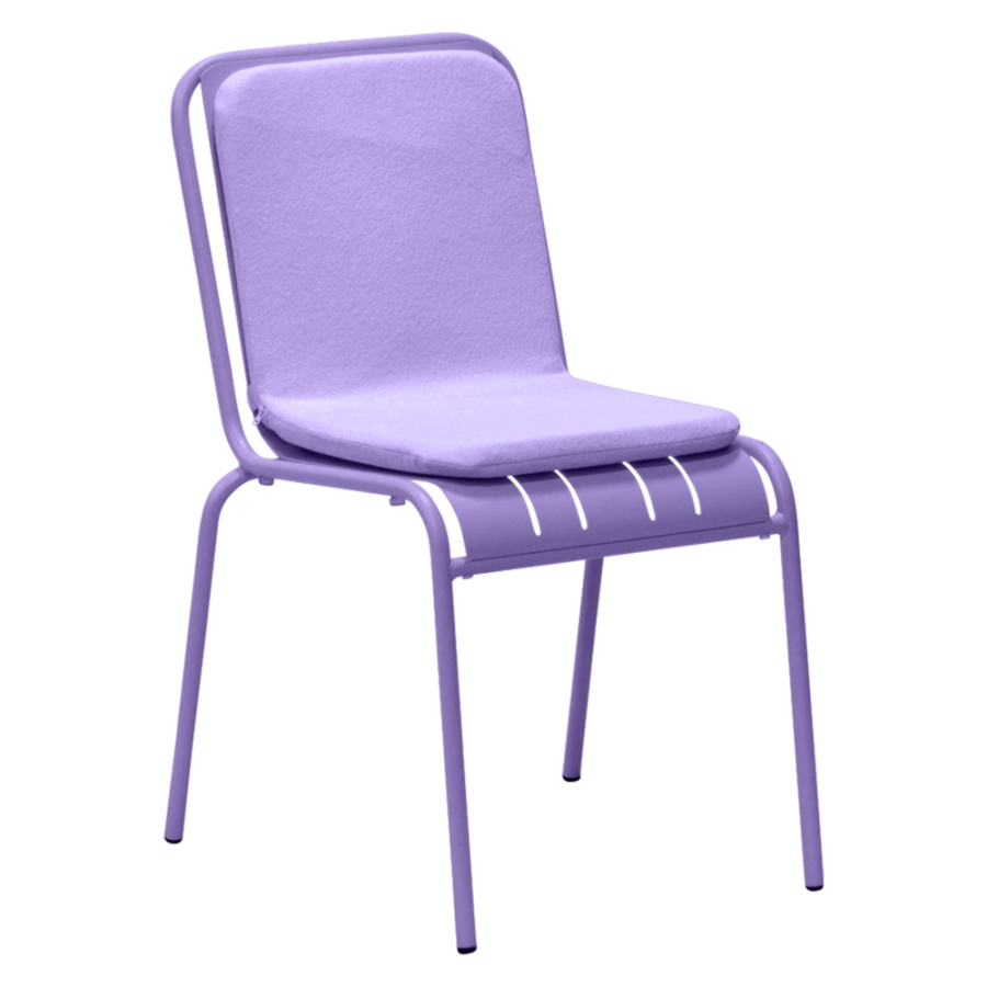 bask-dining-chair-with-cushion-wine-angle