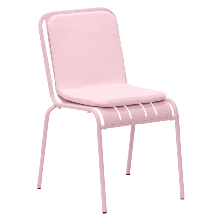 bask-dining-chair-with-cushion-wine-angle
