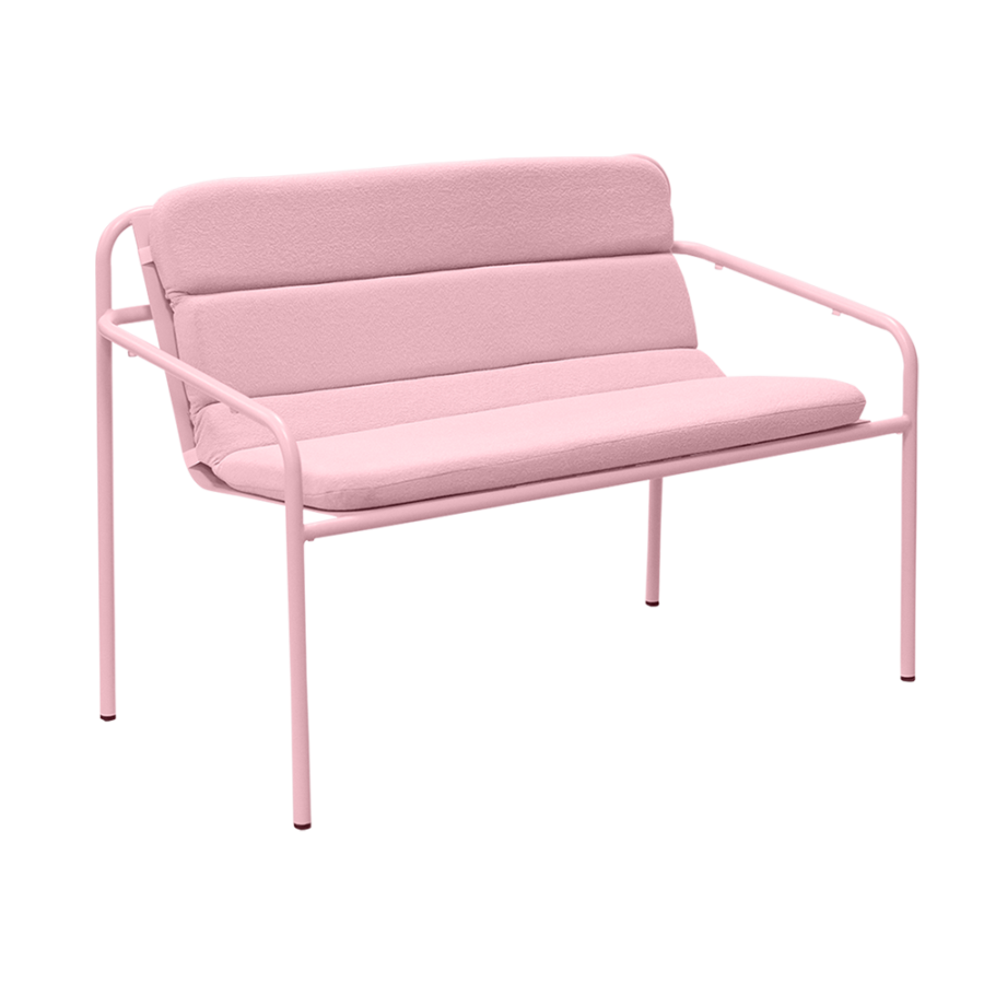 bask-sofa-with-cushion-wine-angle