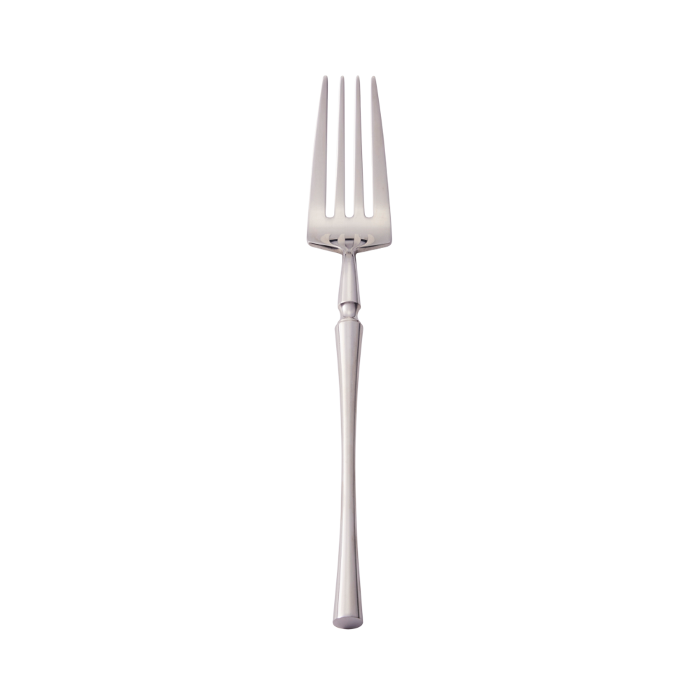 celine-gold-entree-fork