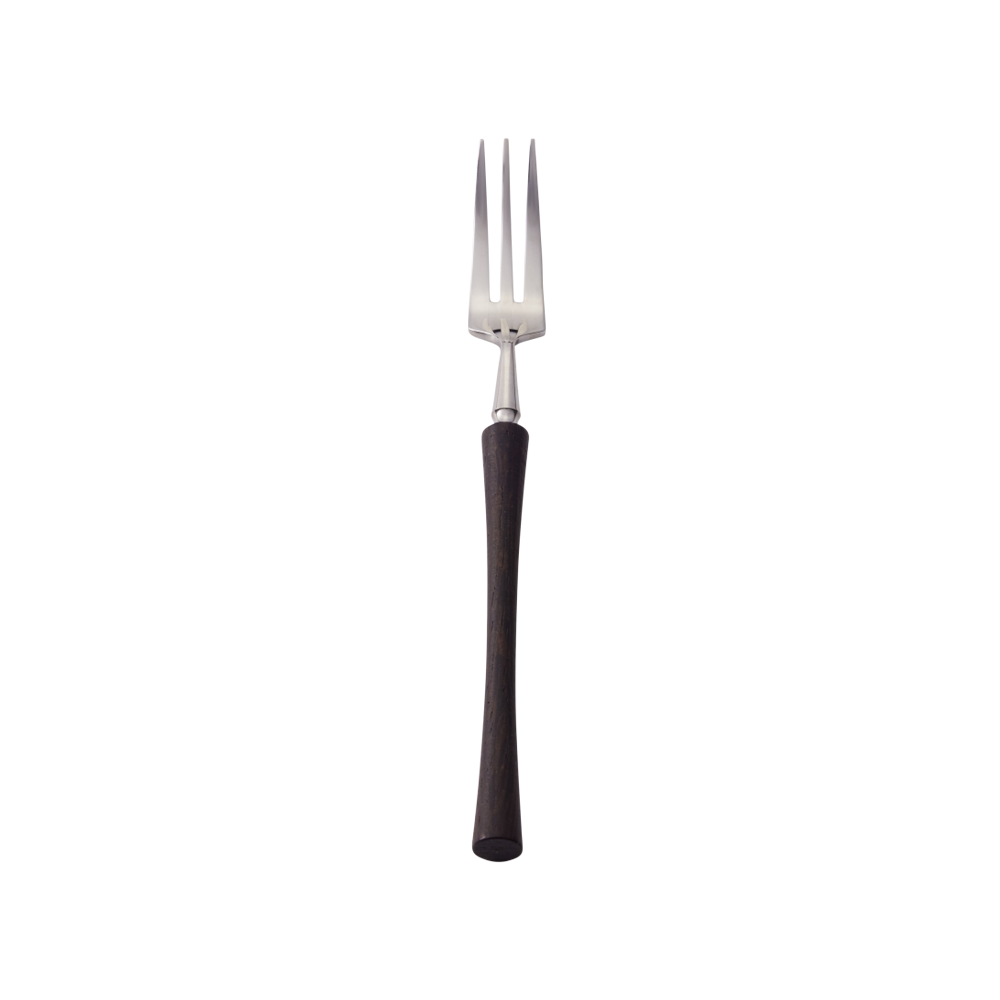 celine-walnut-cake-fork