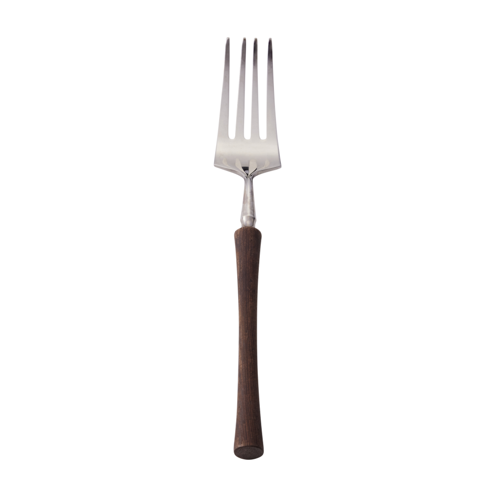 celine-walnut-main-fork