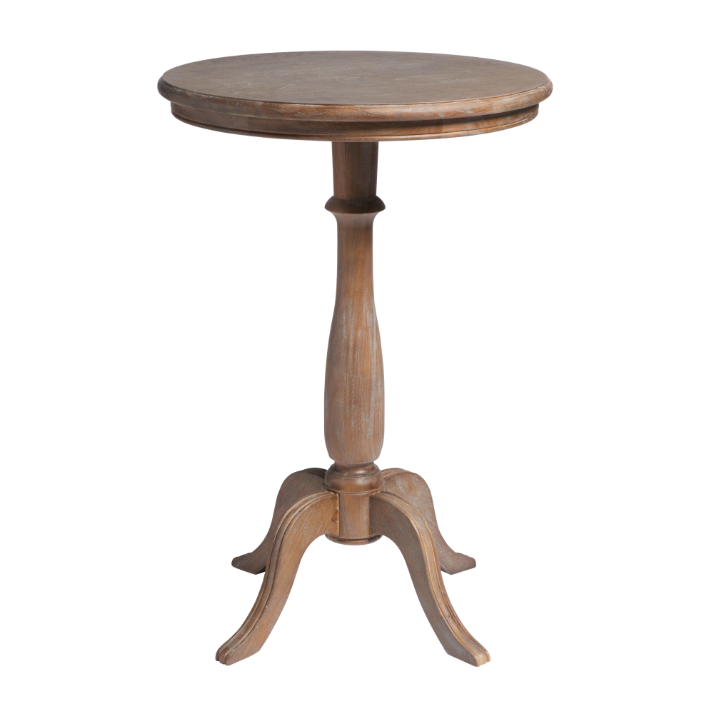bordeaux-bar-table