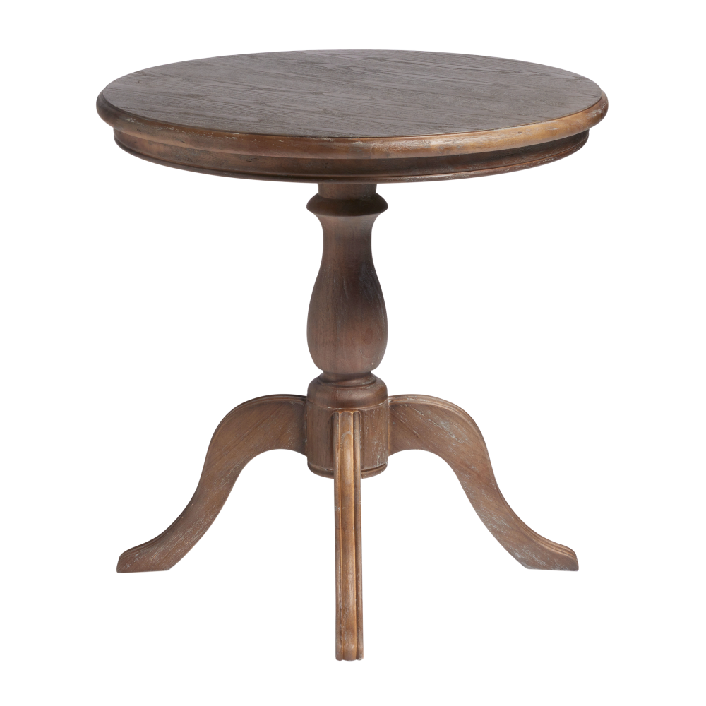 bordeaux-cafe-table-angle
