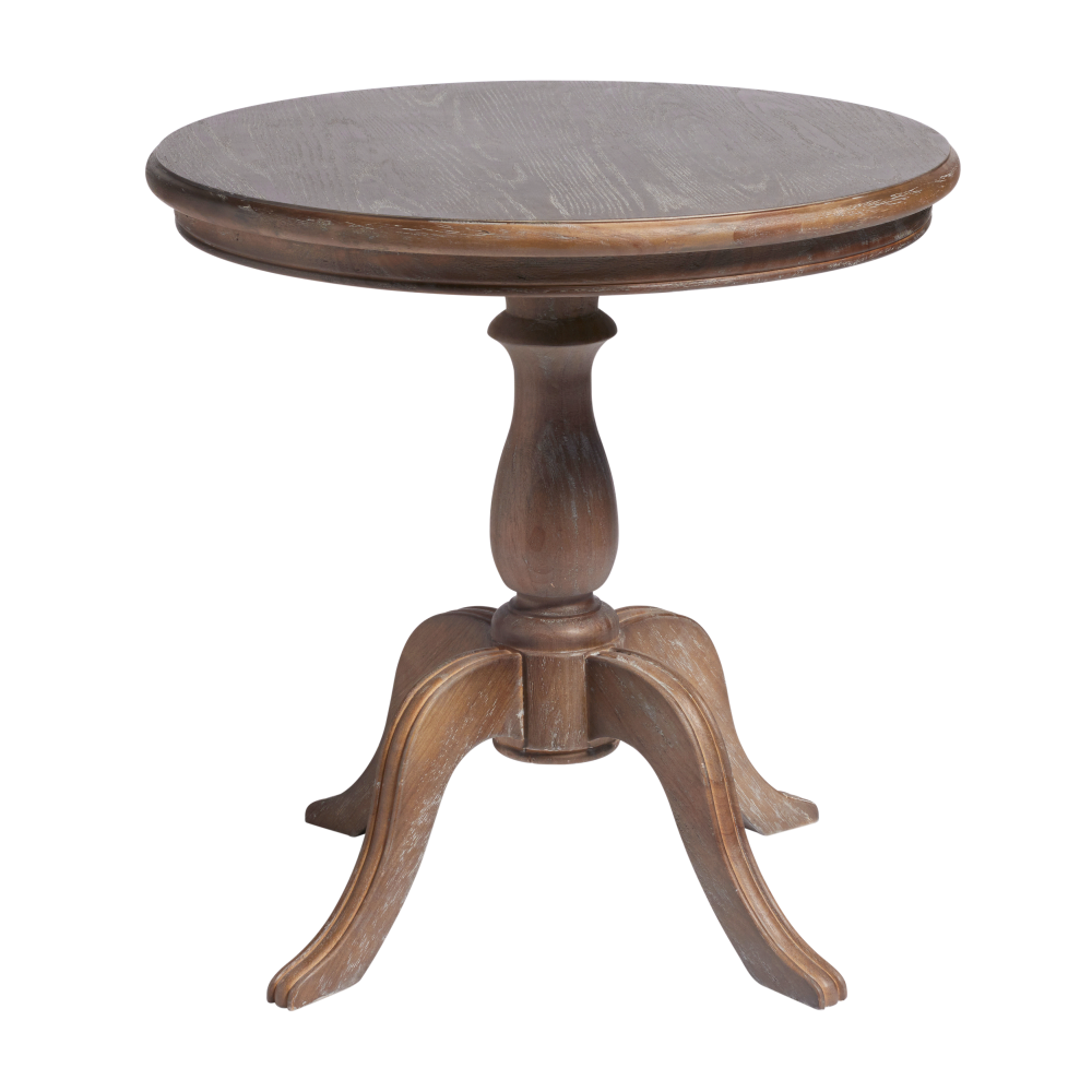 bordeaux-cafe-table