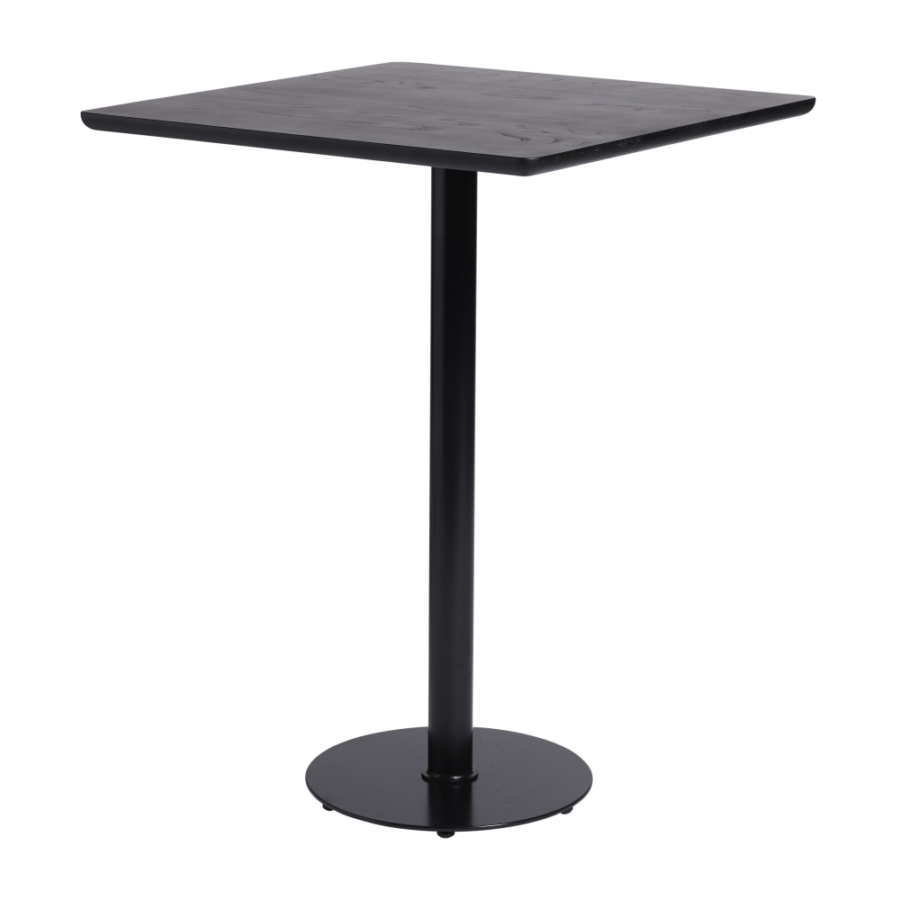 gather-bar-table-black-black-sq-angle