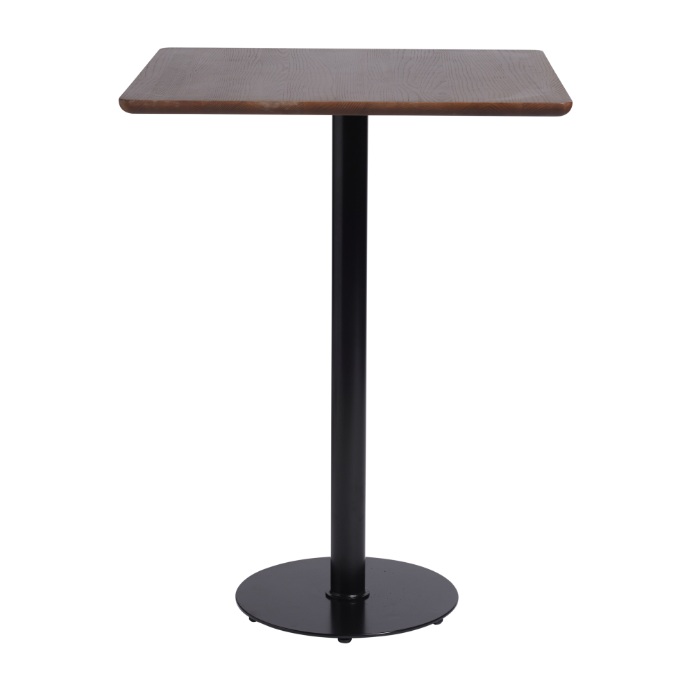 gather-bar-table-black-walnut-sq