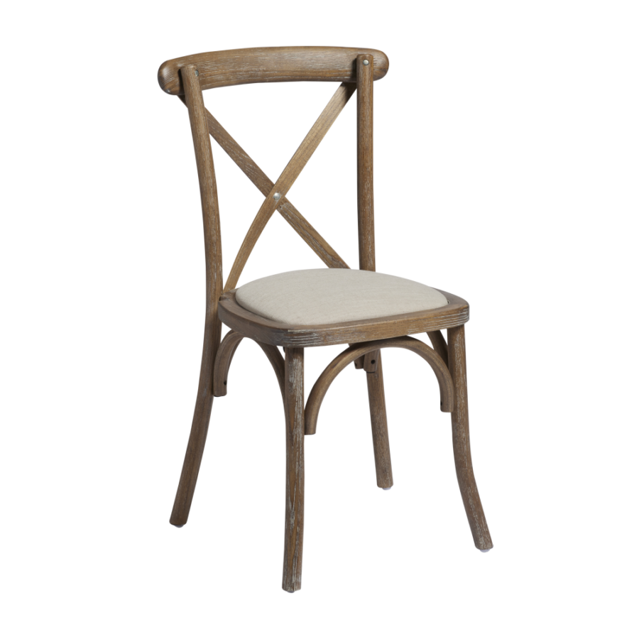 hampton-chair-burnt-oak-angle