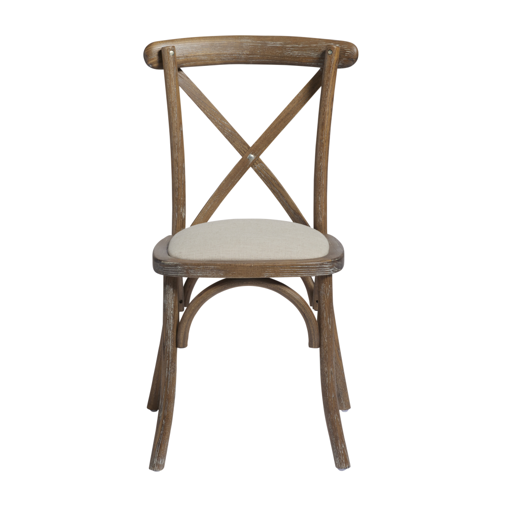 hampton-chair-burnt-oak-new-linen-seat
