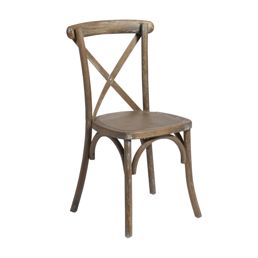 hampton-chair-burnt-oak-angle