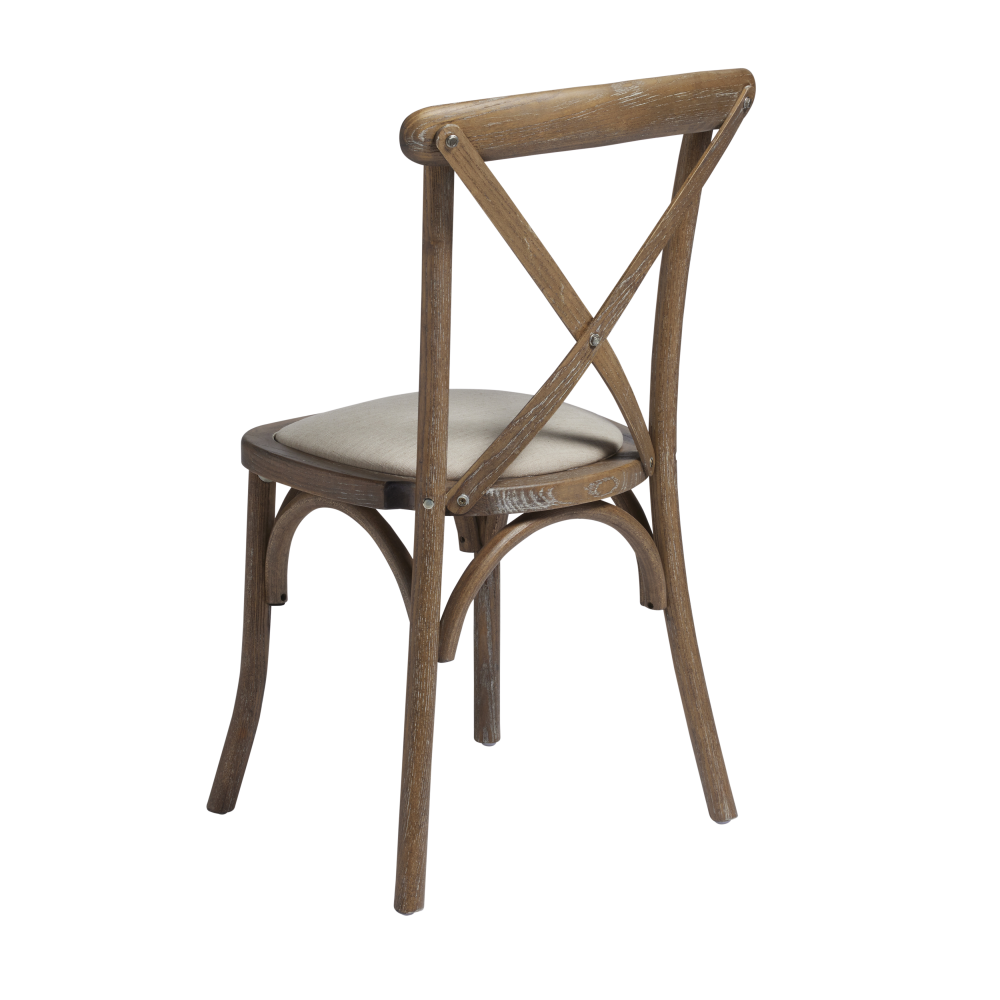 hampton-dining-chair-burnt-oak-new-linen-seat-back-angle