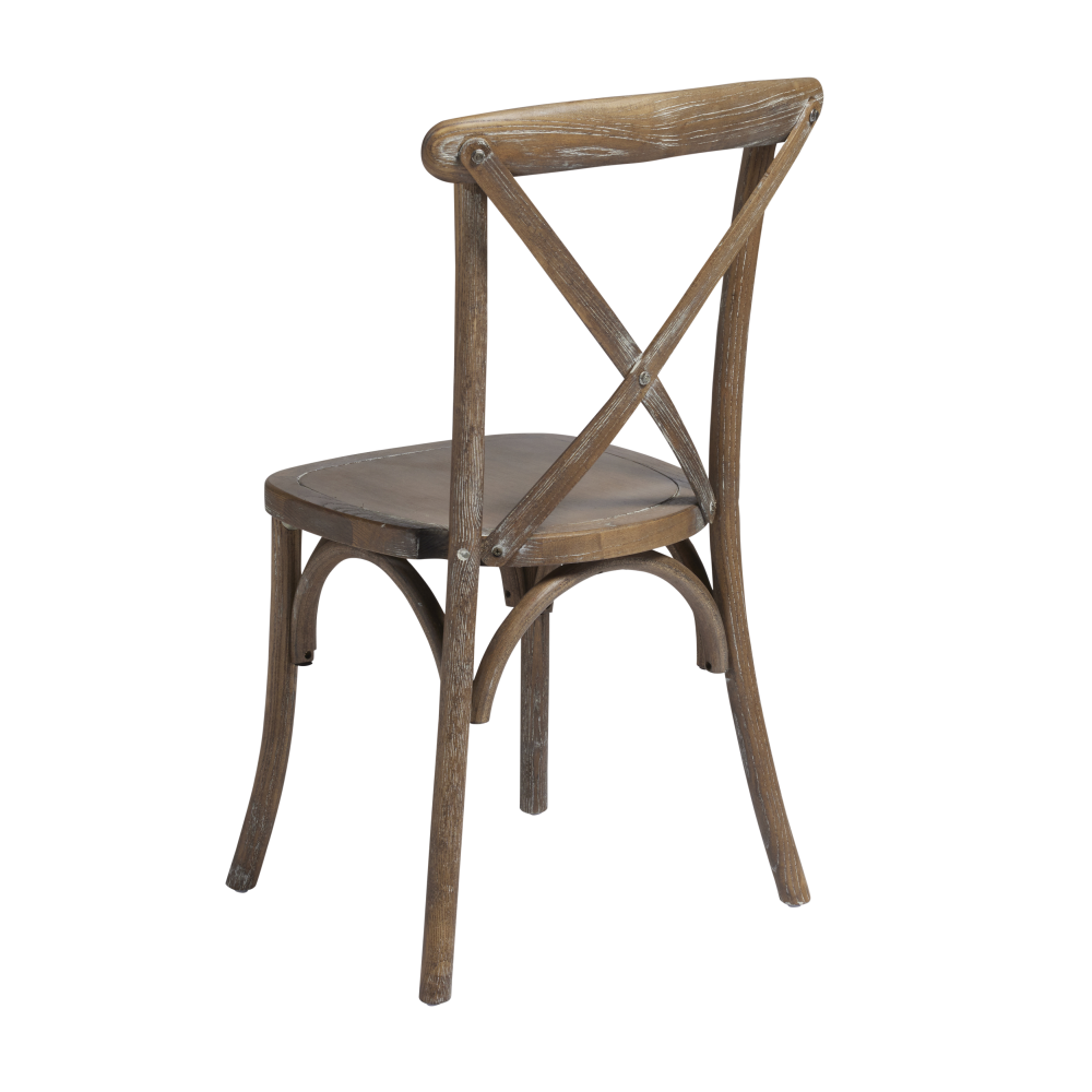 hampton-dining-chair-burnt-oak-new-solid-seat-back-angle