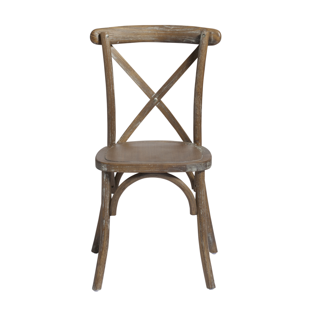 hampton-dining-chair-burnt-oak-new-solid-seat