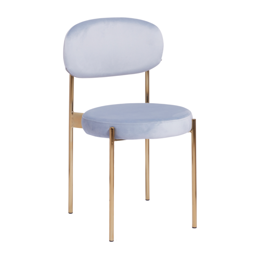 duke-chair-gold-cream-angle