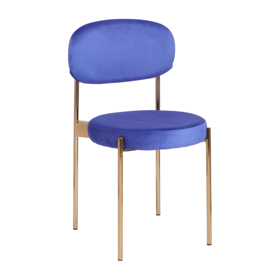 duke-chair-gold-cream-angle