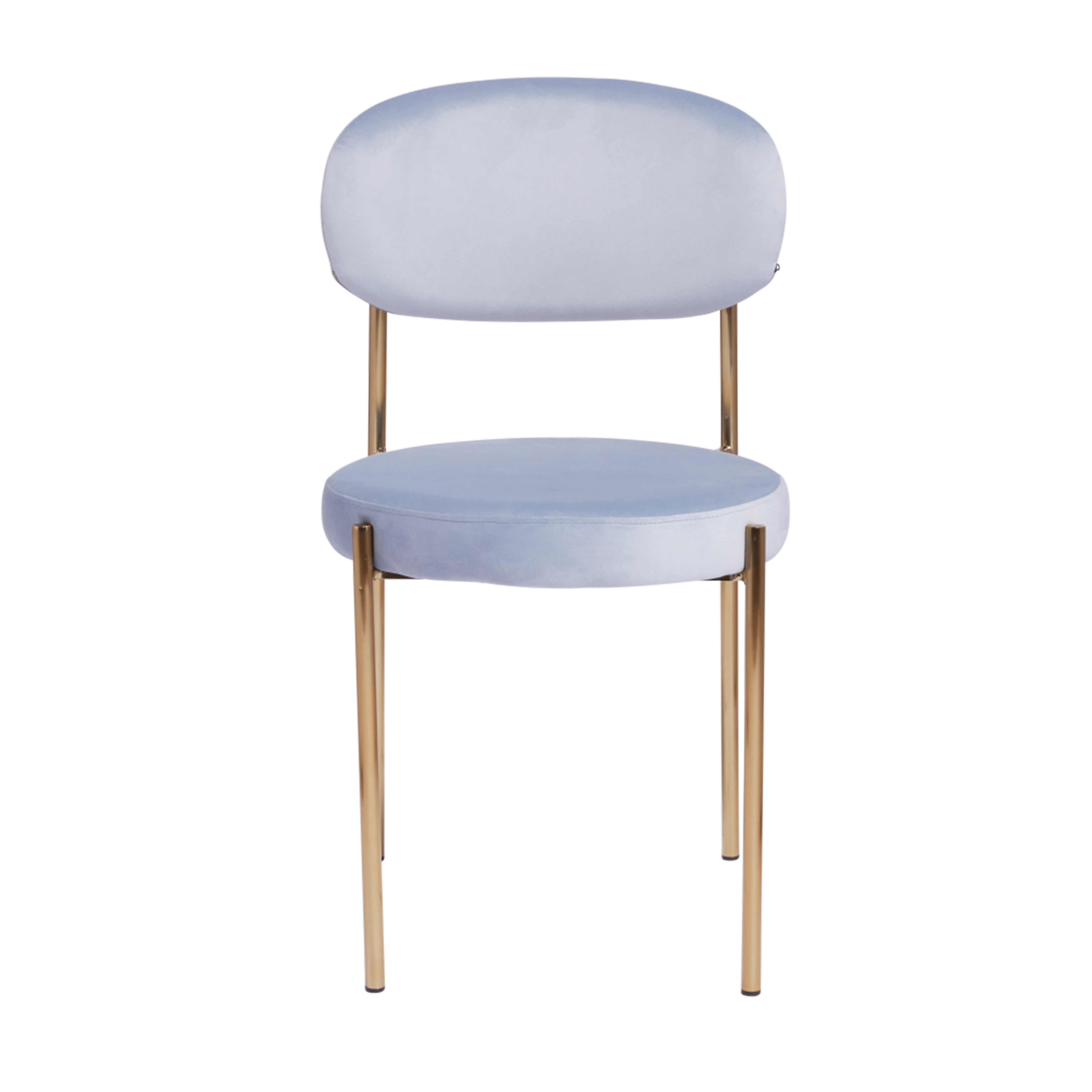 duke-chair_0012_duke-chair-gold-pale-blue